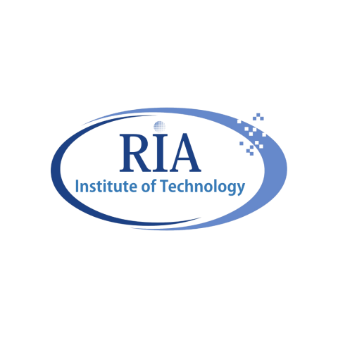 RIA institute of technology