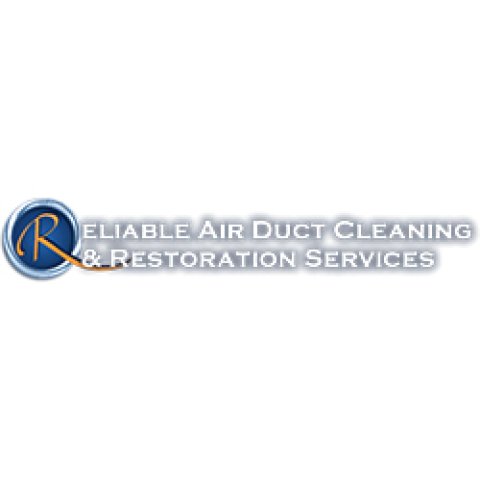 Reliable Air Duct Cleaning Houston