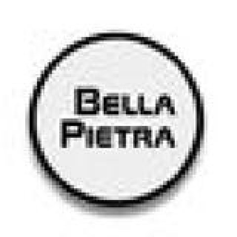 Bella-Pietra