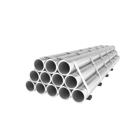 Leading Steel Pipes/Tubes Manufacturers & Suppliers