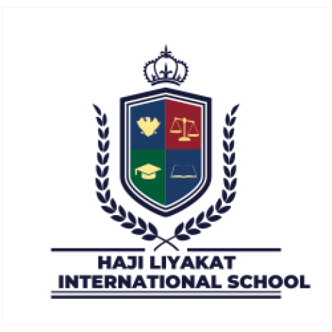 Haji Liyakat English High And Junior College
