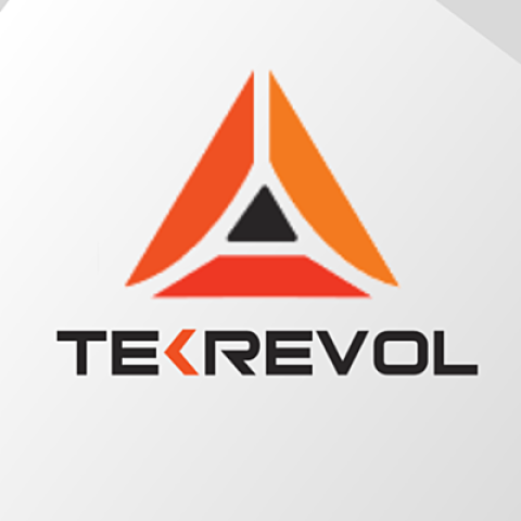 Tekrevol - Mobile App Development Company Toronto