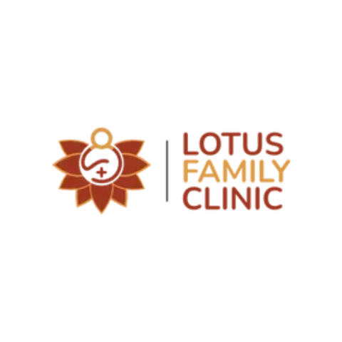 Local Community Health Centre Delacombe | Lotus Family Clinic