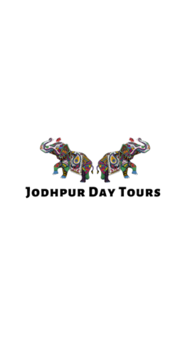 Best Taxi Service In Jodhpur - Jodhpur Day Tours