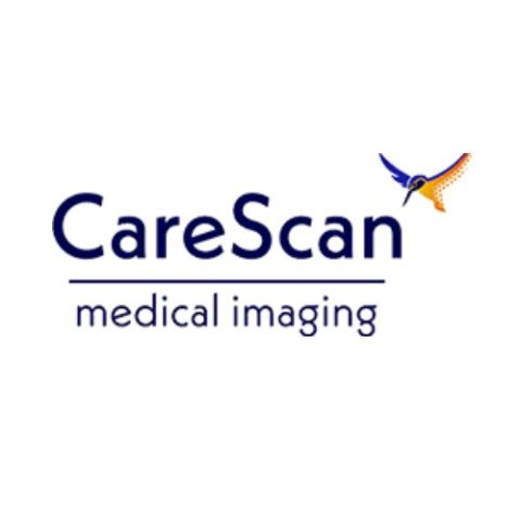 CareScan Medical Imaging - Edmondson Park