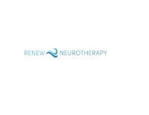 Renew Neurotherapy