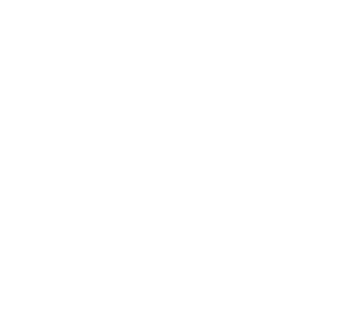 Waxman Chiropractic Phoenix | Back To Health Chiropractic Chicago