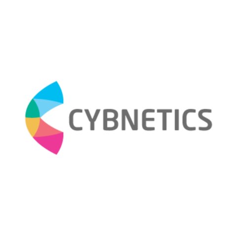 Cybnetics | Digital Marketing Company In Gurgaon