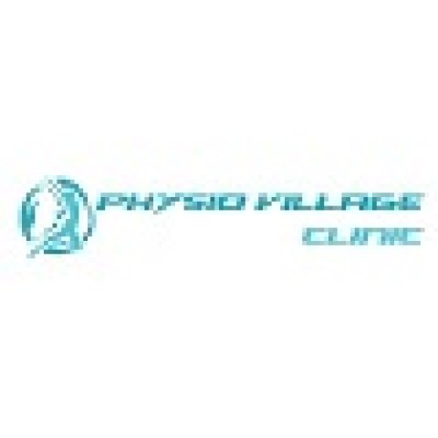 Physio Village Clinic Brampton