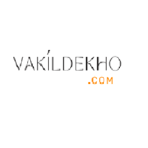 Vakil Dekho