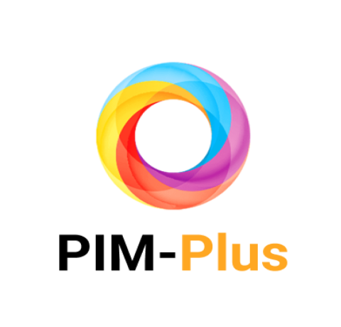 PIM Plus