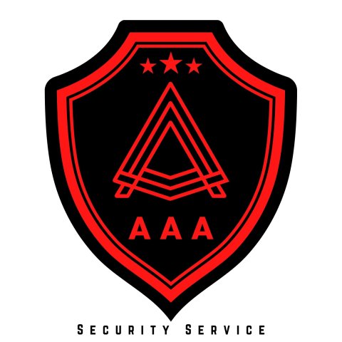 AAA Security Guard Service Fort Worth, Texas
