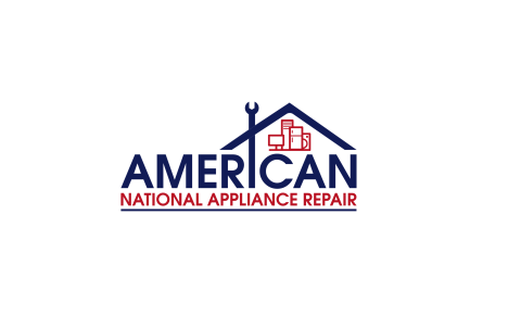 American National Appliance Repair