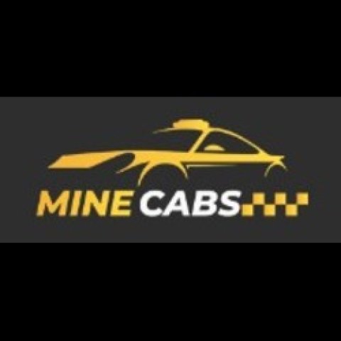 Mine Cabs