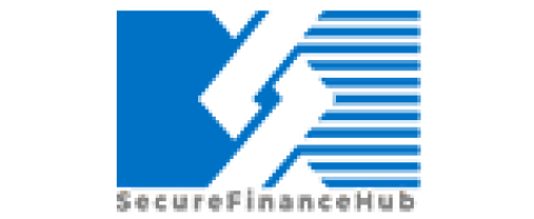 Remote Careers in Canada: