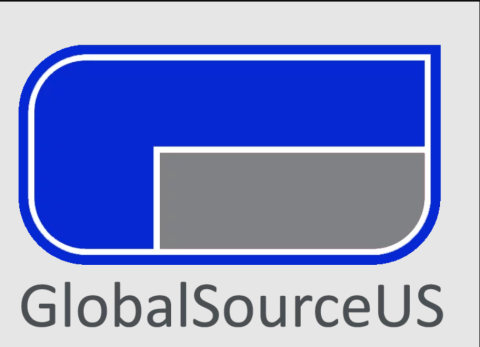 GlobalSourceUS