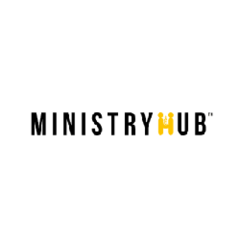 MinistryHub