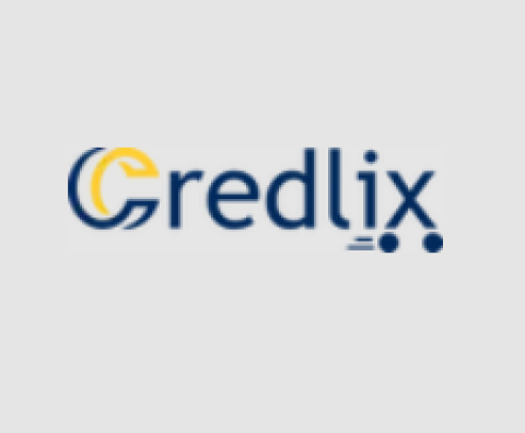 Credlix