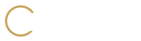 Dental Art Clinic