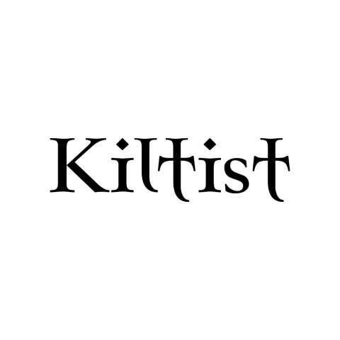 Kiltist: Kilts for Men & Women - Scottish Kilt Outfits