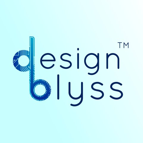 Design Blyss