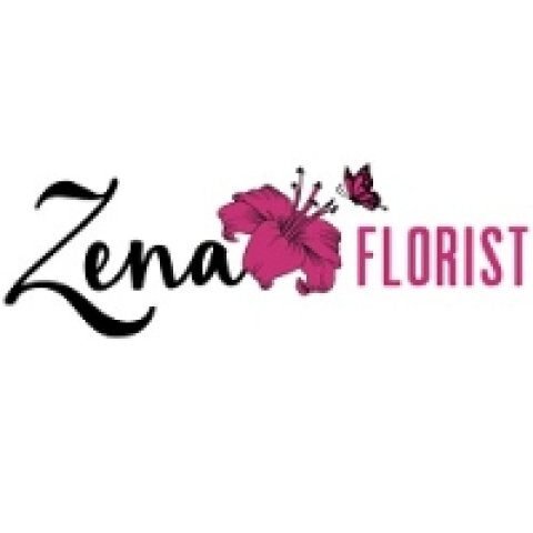 Zena Florist