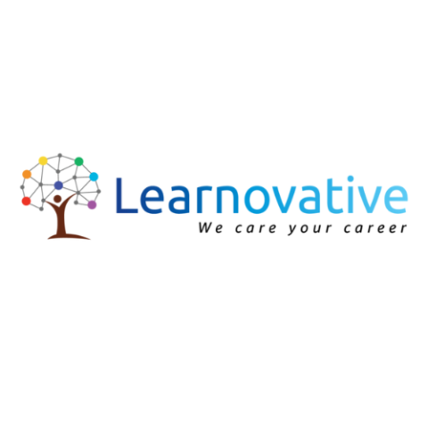 Learnovative | Scrum CSM CSPO Certification Training