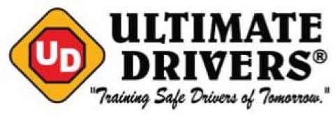Ultimate Drivers Kitchener