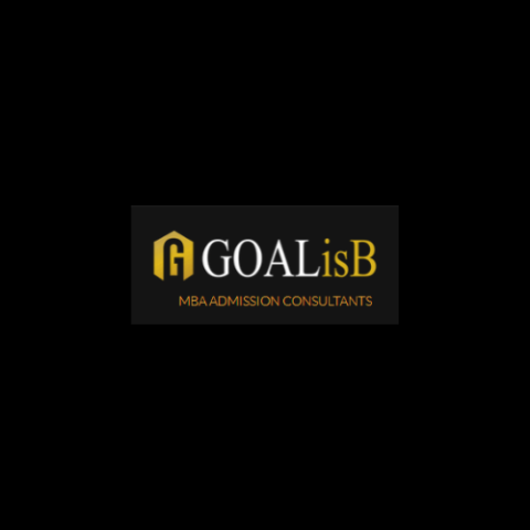 Goalisb - MBA admission consultants in India