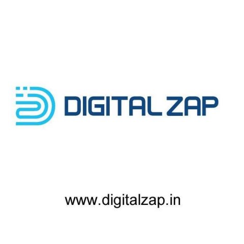 digitalzap