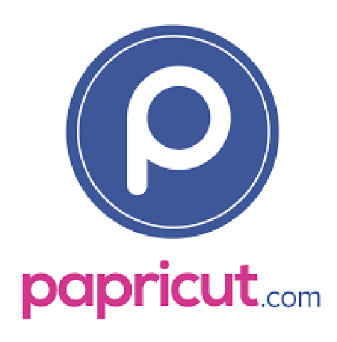 Papricut.com