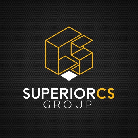 Superior CS Group - Remote Staffing Agency in USA
