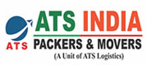 ATS India Packers and Movers