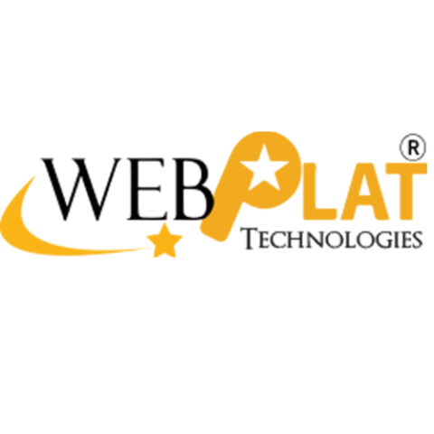 webplat technologies