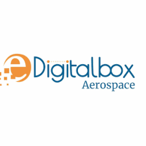 Edigitalboxaerospace - Agriculture Drone Provider