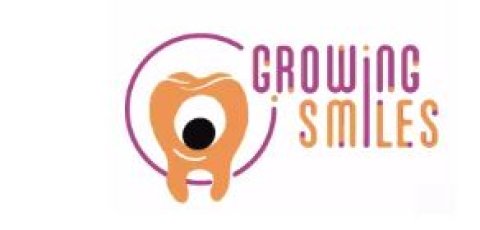 GROWING SMILES ® Pediatric & Family Dental Clinic