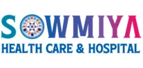 Sowmiya Health Care & Hospital