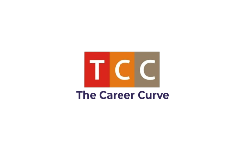 The Career Curve