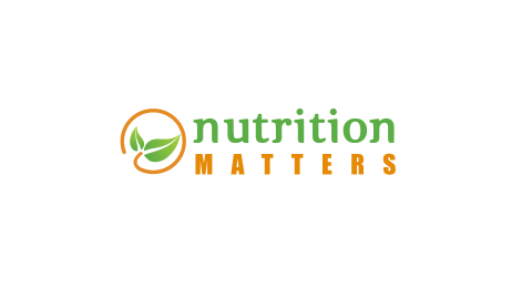 Nutrition Matters