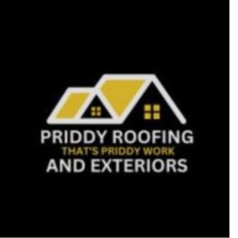 Priddy Roofing and Exteriors | Roofing Contractors Maryland