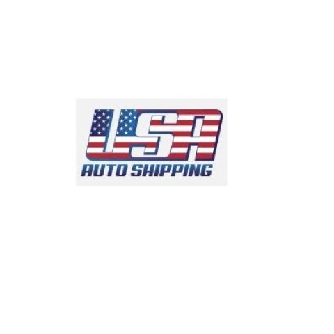 USA Auto Shipping