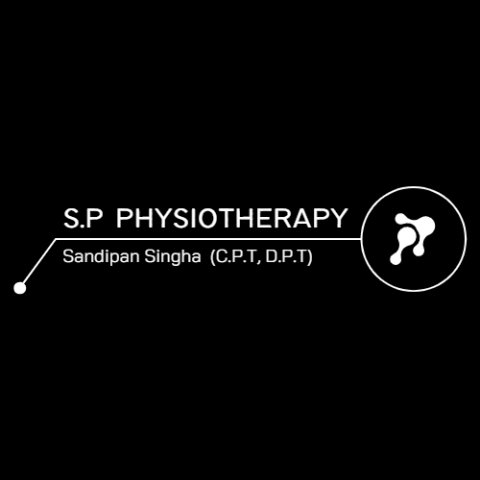 S.P Physiotherapy Center