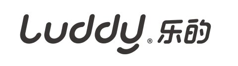 Shenzhen Luddy Industry Co., Ltd.