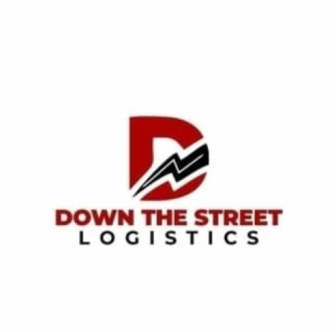 Seamless Local Moving Services in Phoenix