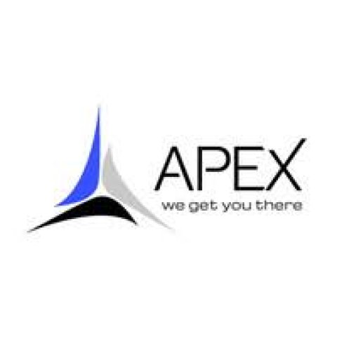 Apex seoservice