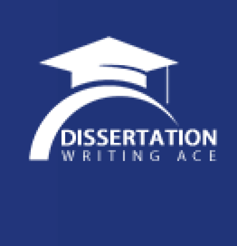 Dissertation Writing Ace