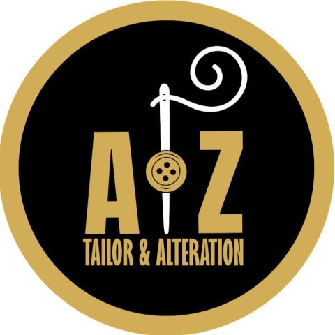 A & Z Tailor and Alteration