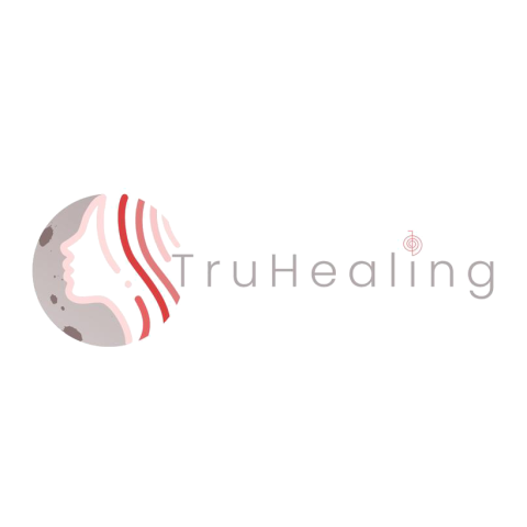 TruHealing - Obstetrician & Gynaecologist in Bangalore