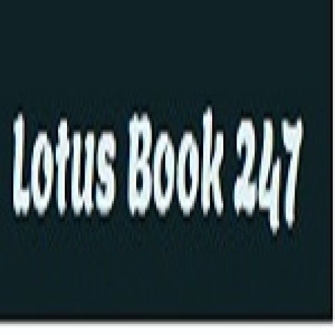 lotusbook247