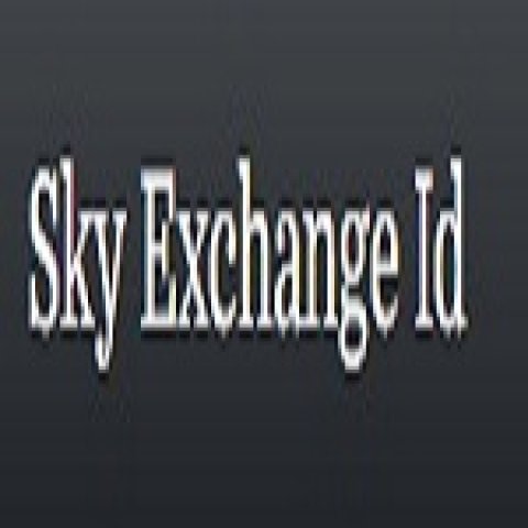 skyexchange-id.info